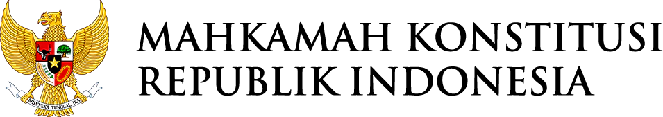 PPID MKRI
