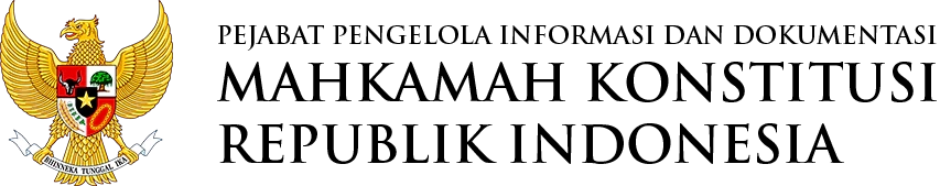 PPID MKRI